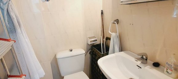 3 Schlafzimmer Wohnung in Torrevieja, Spain, Nr. 285022 13