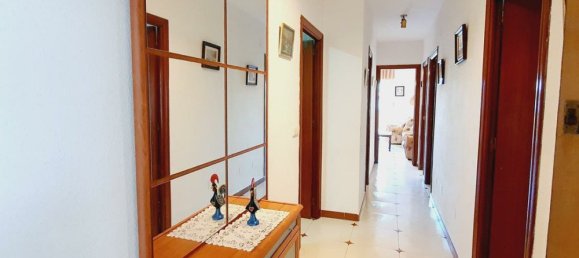 3 Schlafzimmer Wohnung in Torrevieja, Spain, Nr. 285022 8