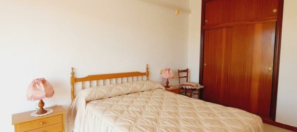 3 Schlafzimmer Wohnung in Torrevieja, Spain, Nr. 285022 9