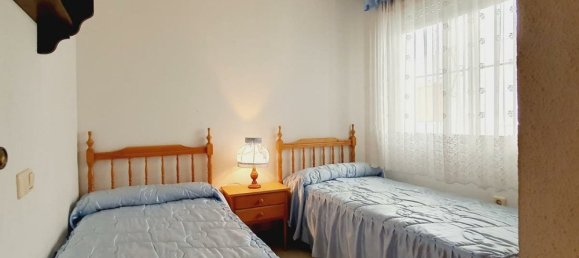 3 Schlafzimmer Wohnung in Torrevieja, Spain, Nr. 285022 11