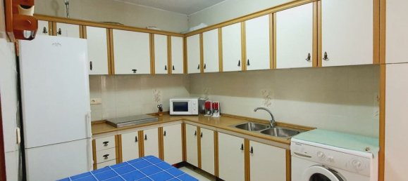 3 Schlafzimmer Wohnung in Torrevieja, Spain, Nr. 285022 12