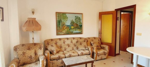 3 Schlafzimmer Wohnung in Torrevieja, Spain, Nr. 285022 7