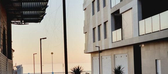 3 Schlafzimmer Wohnung in Torrevieja, Spain, Nr. 285022 5