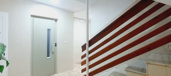 3 Schlafzimmer Wohnung in Torrevieja, Spain, Nr. 285022 16