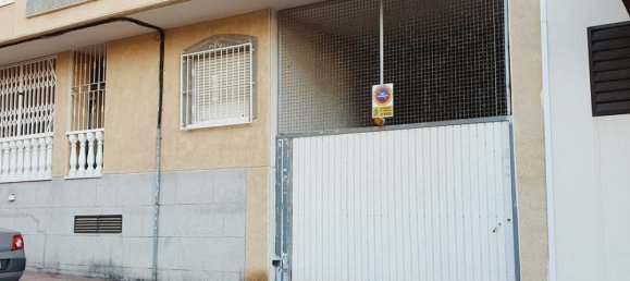 3 Schlafzimmer Wohnung in Torrevieja, Spain, Nr. 285022 4