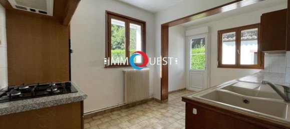 Casa T3 em Desvres, France N.º 313015 5