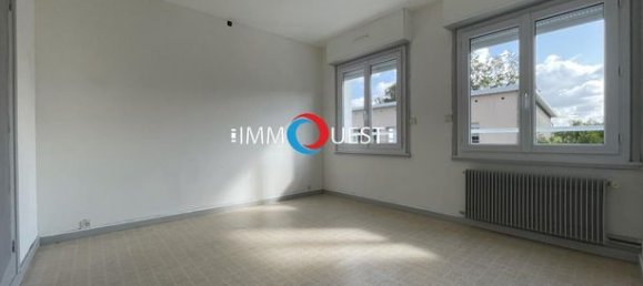 Casa T3 em Desvres, France N.º 313015 3