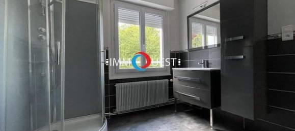 Casa T3 em Desvres, France N.º 313015 2