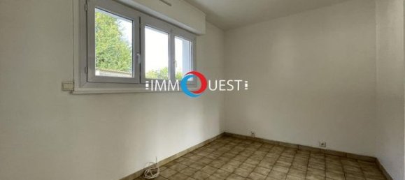 Casa T3 em Desvres, France N.º 313015 6