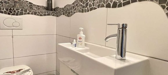 4غرفة بنغالو في Rhein-Lahn, Germany رقم 179197 7