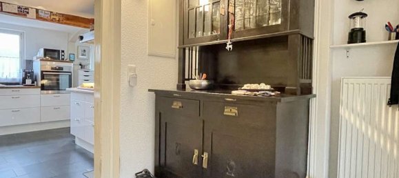 4غرفة بنغالو في Rhein-Lahn, Germany رقم 179197 13