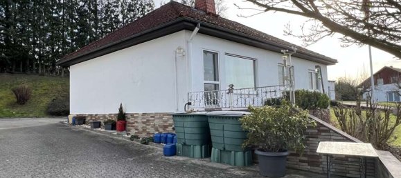 4غرفة بنغالو في Rhein-Lahn, Germany رقم 179197 33