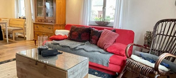 4غرفة بنغالو في Rhein-Lahn, Germany رقم 179197 4