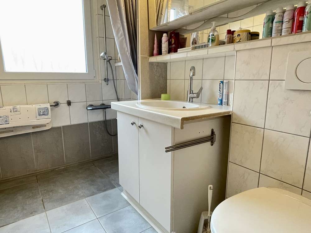 4غرفة بنغالو في Rhein-Lahn, Germany رقم 179197