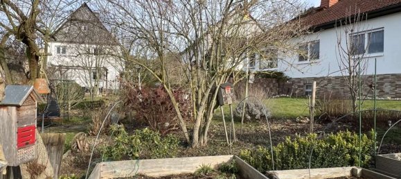 4غرفة بنغالو في Rhein-Lahn, Germany رقم 179197 32