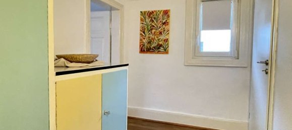 4غرفة بنغالو في Rhein-Lahn, Germany رقم 179197 11