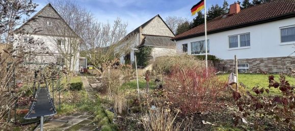 4غرفة بنغالو في Rhein-Lahn, Germany رقم 179197 6