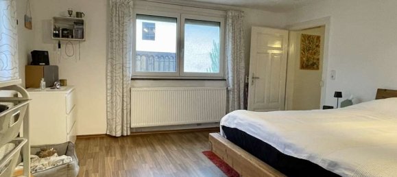 4غرفة بنغالو في Rhein-Lahn, Germany رقم 179197 12