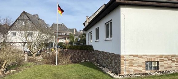 4غرفة بنغالو في Rhein-Lahn, Germany رقم 179197 34