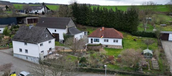 4غرفة بنغالو في Rhein-Lahn, Germany رقم 179197 27