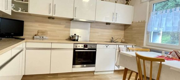 4غرفة بنغالو في Rhein-Lahn, Germany رقم 179197 19