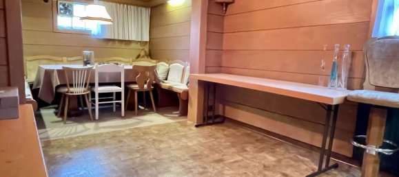 4غرفة بنغالو في Rhein-Lahn, Germany رقم 179197 14