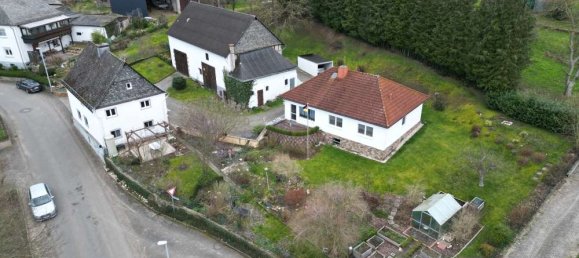 4غرفة بنغالو في Rhein-Lahn, Germany رقم 179197 26