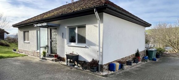 4غرفة بنغالو في Rhein-Lahn, Germany رقم 179197 5