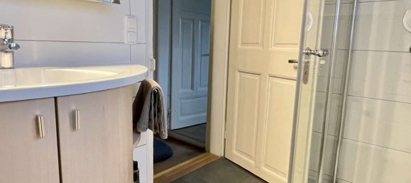 4غرفة بنغالو في Rhein-Lahn, Germany رقم 179197 10