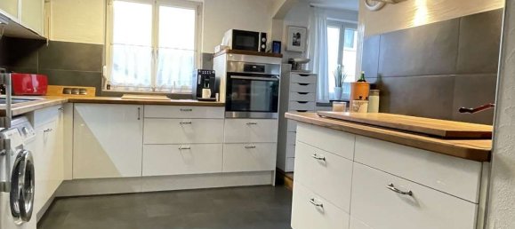 4غرفة بنغالو في Rhein-Lahn, Germany رقم 179197 3