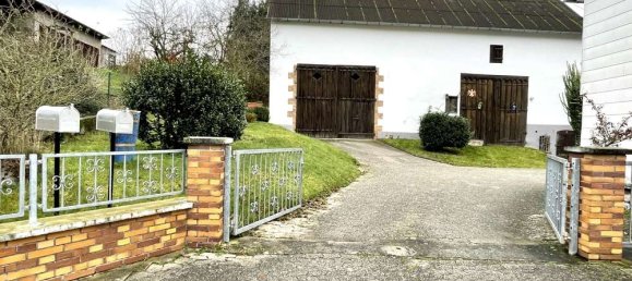 4غرفة بنغالو في Rhein-Lahn, Germany رقم 179197 23