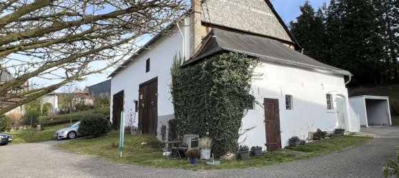 4غرفة بنغالو في Rhein-Lahn, Germany رقم 179197 22