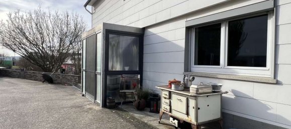 4غرفة بنغالو في Rhein-Lahn, Germany رقم 179197 30