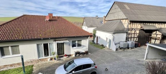 4غرفة بنغالو في Rhein-Lahn, Germany رقم 179197 35