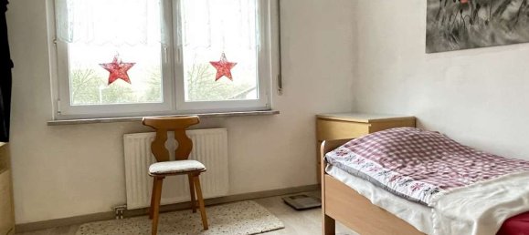 4غرفة بنغالو في Rhein-Lahn, Germany رقم 179197 18