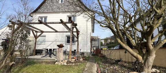 4غرفة بنغالو في Rhein-Lahn, Germany رقم 179197 24