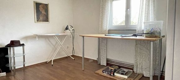 4غرفة بنغالو في Rhein-Lahn, Germany رقم 179197 8