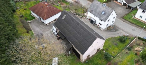 4غرفة بنغالو في Rhein-Lahn, Germany رقم 179197 28