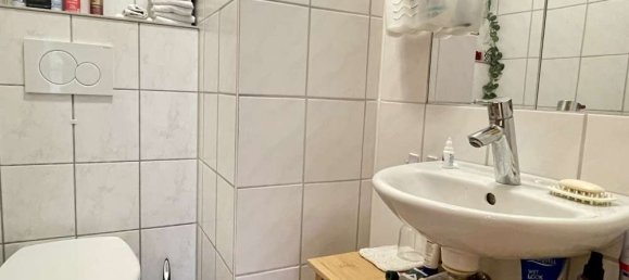 4غرفة بنغالو في Rhein-Lahn, Germany رقم 179197 16