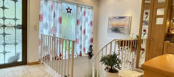 4غرفة بنغالو في Rhein-Lahn, Germany رقم 179197 20