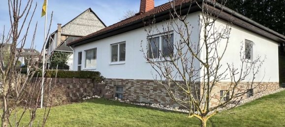 4غرفة بنغالو في Rhein-Lahn, Germany رقم 179197 31