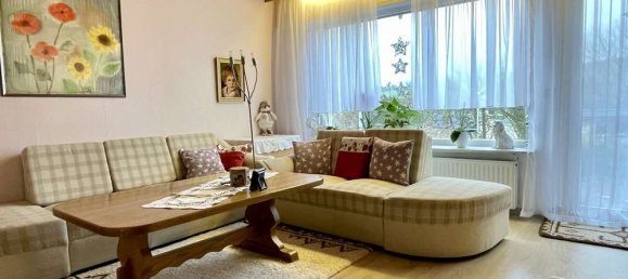 4غرفة بنغالو في Rhein-Lahn, Germany رقم 179197 17