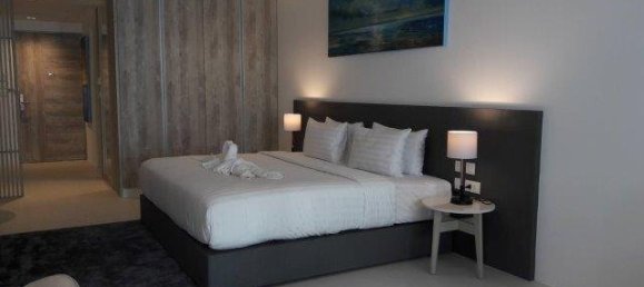  فندق في Kamala, Thailand 3600متر مربع رقم 78915 7