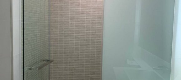  فندق في Kamala, Thailand 3600متر مربع رقم 78915 4