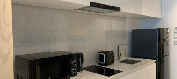  فندق في Kamala, Thailand 3600متر مربع رقم 78915 5