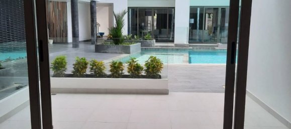  فندق في Kamala, Thailand 3600متر مربع رقم 78915 6