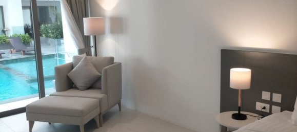  فندق في Kamala, Thailand 3600متر مربع رقم 78915 12