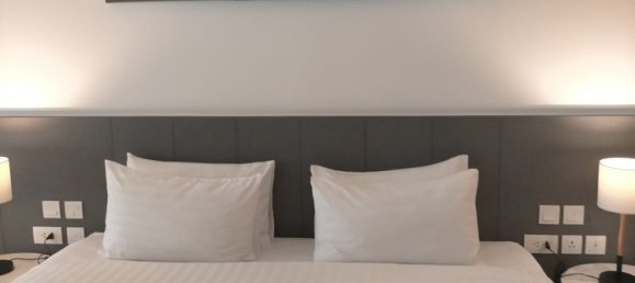  فندق في Kamala, Thailand 3600متر مربع رقم 78915 13