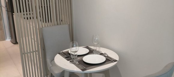  فندق في Kamala, Thailand 3600متر مربع رقم 78915 11