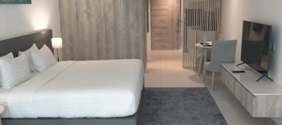  فندق في Kamala, Thailand 3600متر مربع رقم 78915 8
